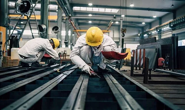 Urla Ofisten Ofise Taşıma